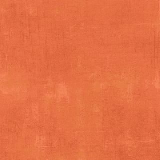 Grunge Basics Papaya - 30150 261 - Moda Fabrics - Nebraska Quilt Company - F66520