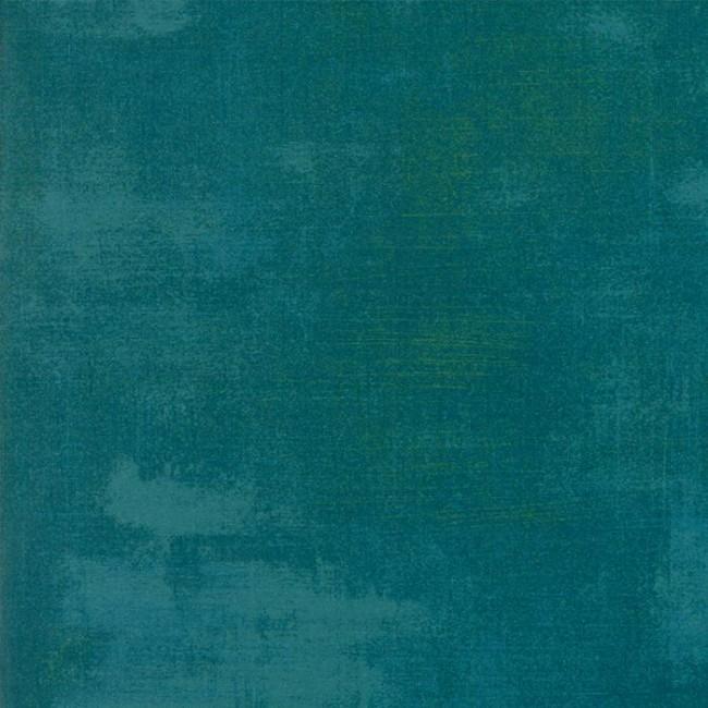 Grunge Basics Saxony - 30150 343 - Moda Fabrics - Nebraska Quilt Company - F73008