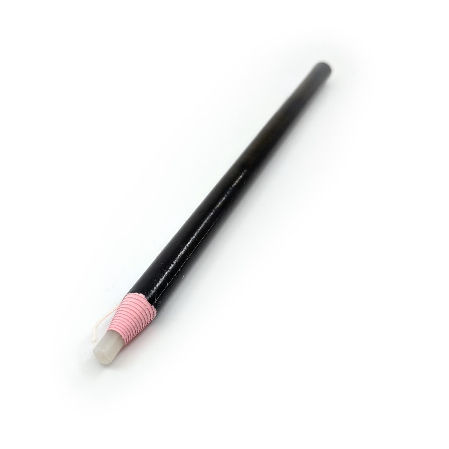 Handi Iron - Off Pencils by Handi Quilter - Nebraska Quilt Company - AHG00365