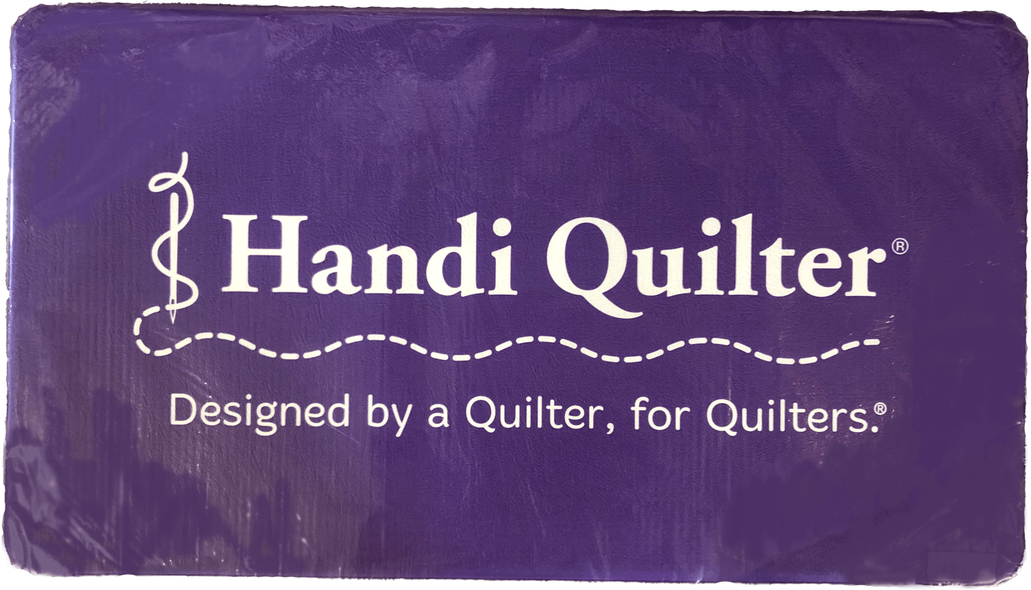 Handi Quilter Anti - Fatigue Mat - Nebraska Quilt Company - AHG00651