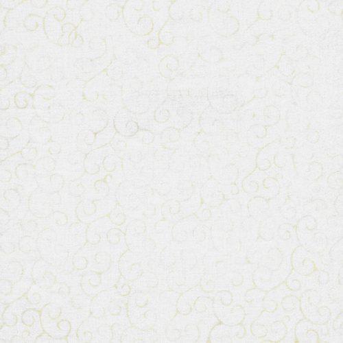 Island Batik Flour S141 - Flour - Flour - Island Batik - Nebraska Quilt Company - F67650