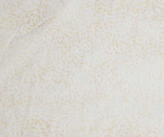 Ketan Soft Silk White/Cream - 81000 - 120 - Banyan Batiks - Nebraska Quilt Company - F86309