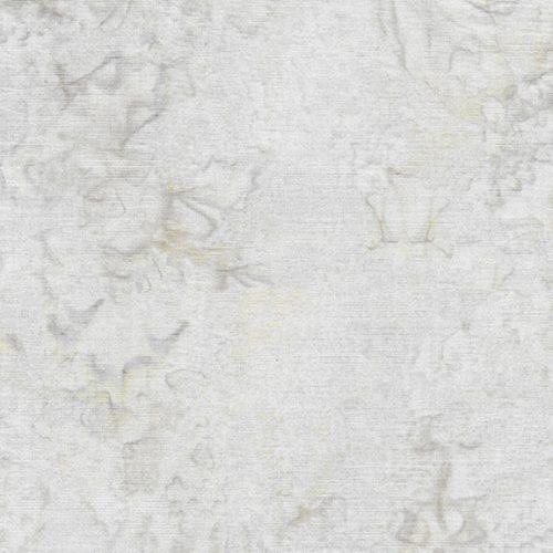 Naturally Neutrals Platinum - PLATINUM/PLATINUM - Island Batik - Nebraska Quilt Company - F08562