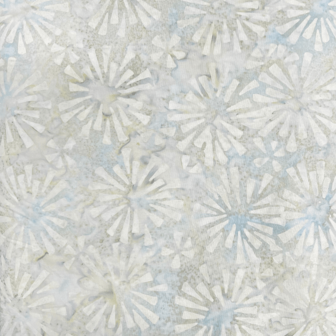 NeQCo Custom Batiks by Banyan Slate Shards - 80842C - 90 - Banyan Batiks - Nebraska Quilt Company - F08470