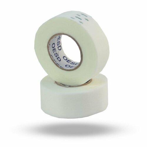 OESD Expert Embroidery Tear Away Tape - Nebraska Quilt Company - N01393