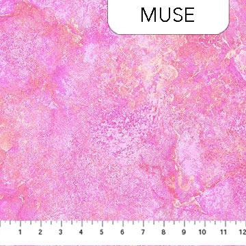 Stonehenge Gradations II Muse Light Quartz - 26756 - 280 - Northcott Fabrics - Nebraska Quilt Company - F06967