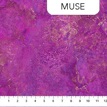 Stonehenge Gradations II Muse Quartz - 26756 - 28 - Northcott Fabrics - Nebraska Quilt Company - F06938