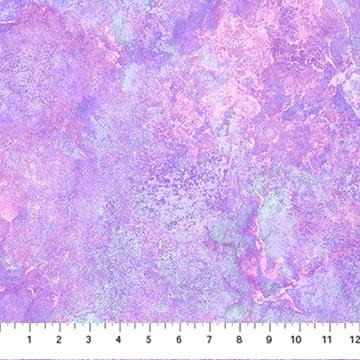 Stonehenge Gradations II Mystic Light Quartz - 26756 - 880 - Northcott Fabrics - Nebraska Quilt Company - F06977