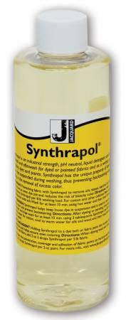 Synthrapol 8 oz - Nebraska Quilt Company - N15585