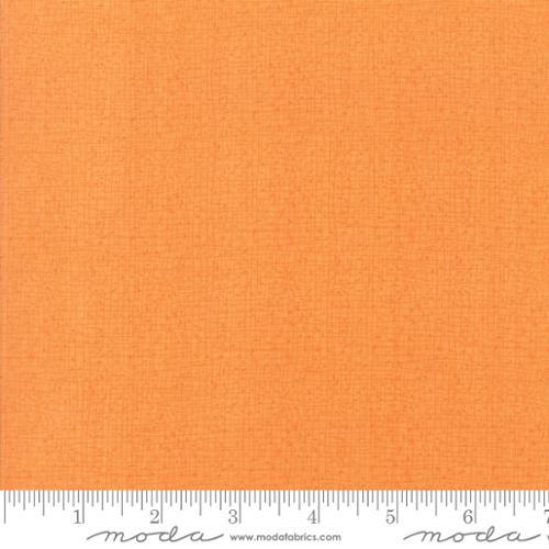 Thatched Apricot - 48626 103 - Moda Fabrics - Nebraska Quilt Company - F06327