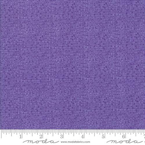 Thatched Aster - 48626 33 - Moda Fabrics - Nebraska Quilt Company - F06330