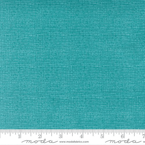 Thatched Brook - 48626 198 - Moda Fabrics - Nebraska Quilt Company - F08219