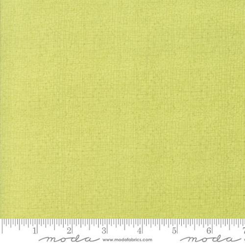 Thatched Greenery - 48626 124 - Moda Fabrics - Nebraska Quilt Company - F04807