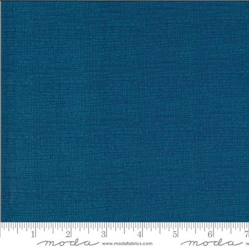 Thatched Horizon - 48626 136 - Moda Fabrics - Nebraska Quilt Company - F04823