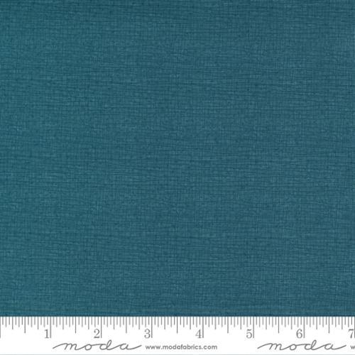 Thatched Lagoon - 48626 199 - Moda Fabrics - Nebraska Quilt Company - F06349