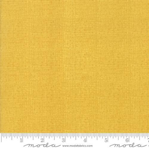 Thatched Maize - 48626 28 - Moda Fabrics - Nebraska Quilt Company - F04820
