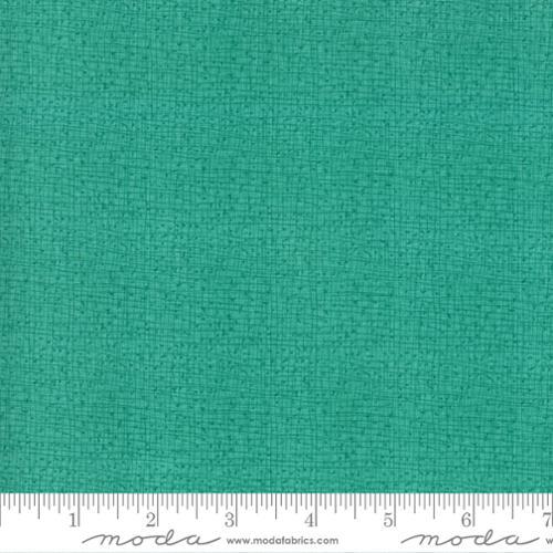 Thatched Ocean - 48626 144 - Moda Fabrics - Nebraska Quilt Company - F06003