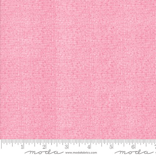 Thatched Primrose - 48626 37 - Moda Fabrics - Nebraska Quilt Company - F08203