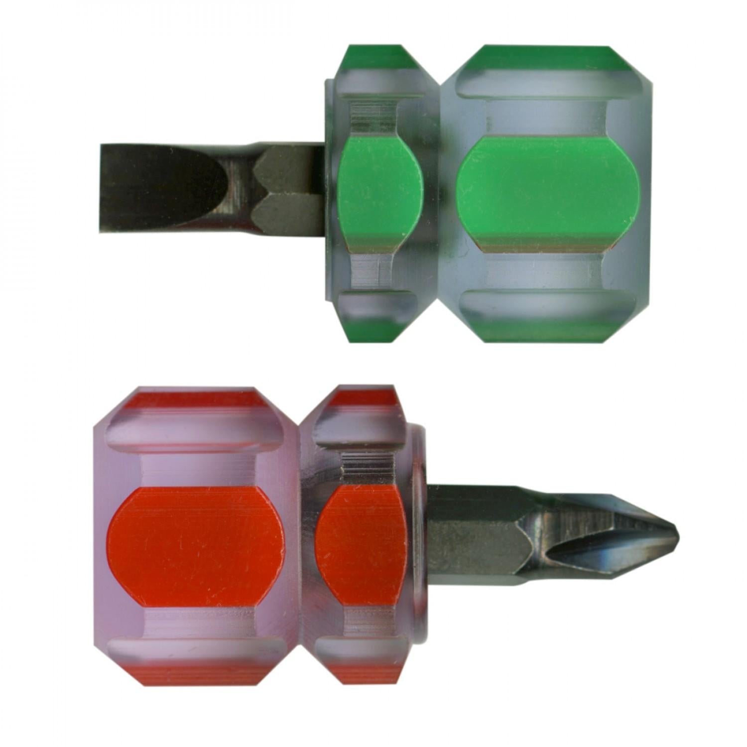 The Gypsy Quilter Sewing Machine Screwdriver Set - Nebraska Quilt Company - N02377