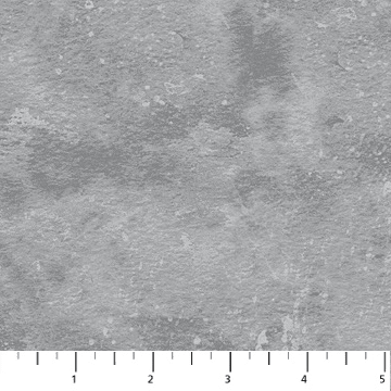 Toscana Going Grey - 9020 - 93 - Northcott Fabrics - Nebraska Quilt Company - F63573
