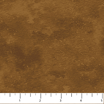 Toscana Nutmeg - 9020 - 35 - Northcott Fabrics - Nebraska Quilt Company - F63546