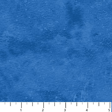 Toscana Sapphire - 9020 - 440 - Northcott Fabrics - Nebraska Quilt Company - F63591