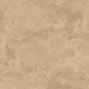 Toscana Taupe - 9020 - 14 - Northcott Fabrics - Nebraska Quilt Company - F63535