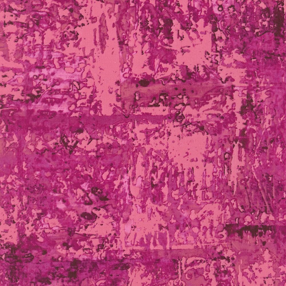 Wishwell: Storyboard Dahlia - ANJ - 22100 - 472 - Robert Kaufman - Nebraska Quilt Company - F06567