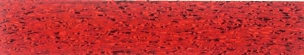 YLI Metallic Red 144 - 10 - 005 - Nebraska Quilt Company - N12427