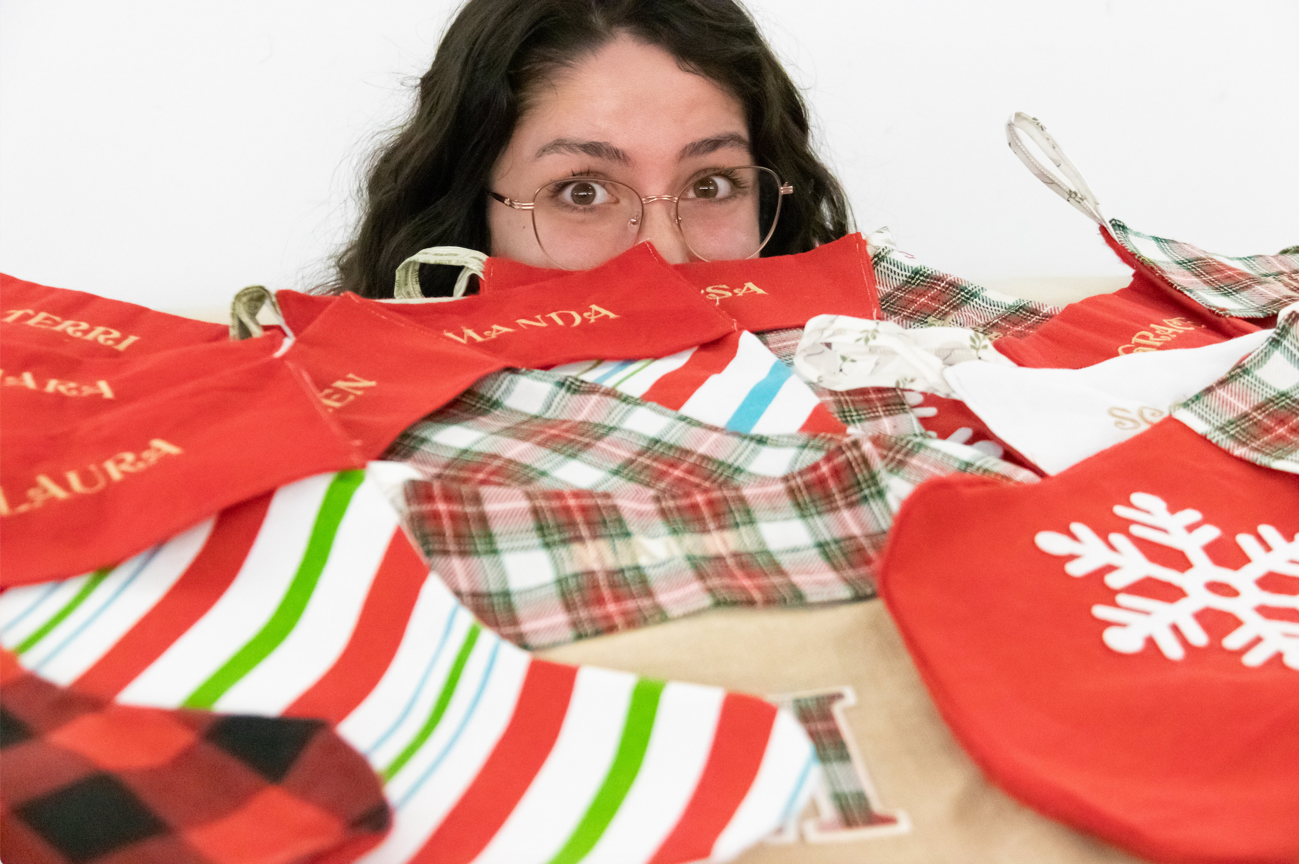 The Ultimate Gift Guide for Quilters