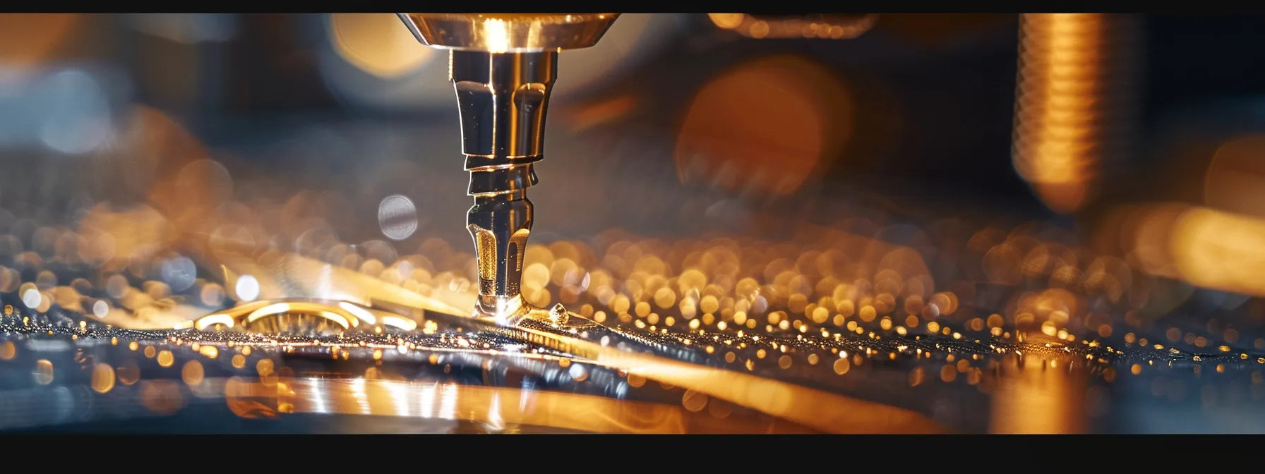 domestic sewing machines for home use