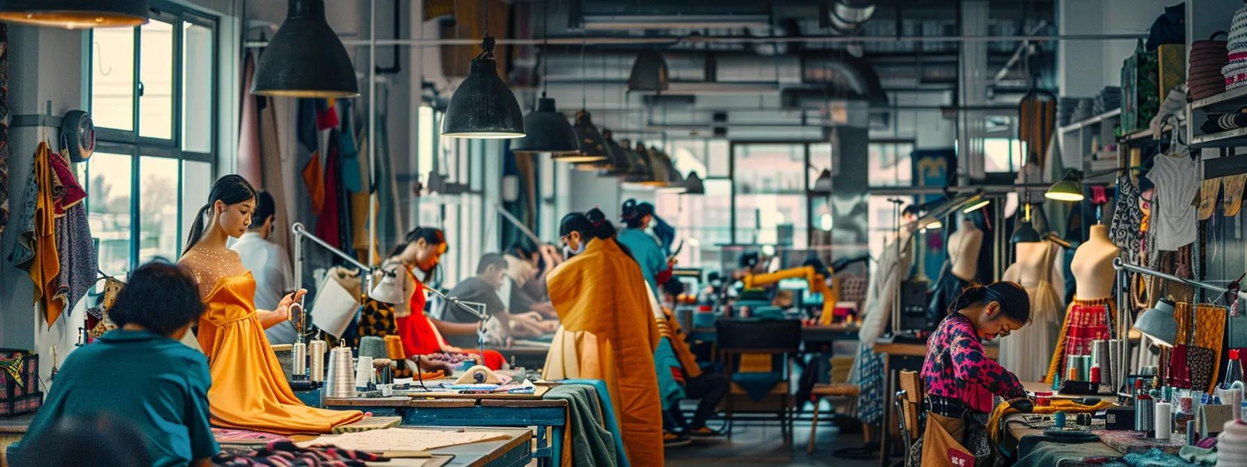 sewing classes for couture garment construction