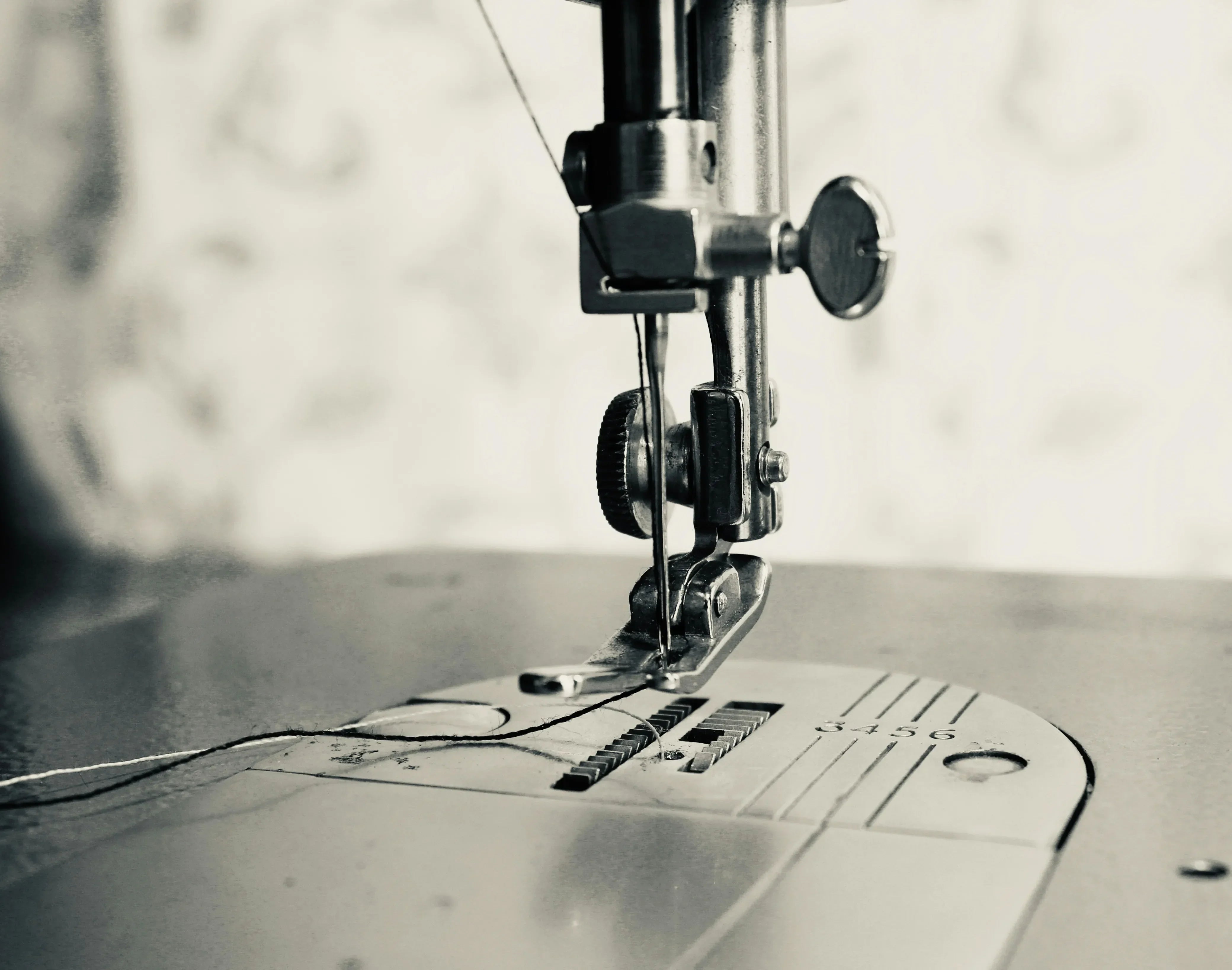 Bernette Sewing Machines: Features That Set Them Apart - Nebraska Quilt Company