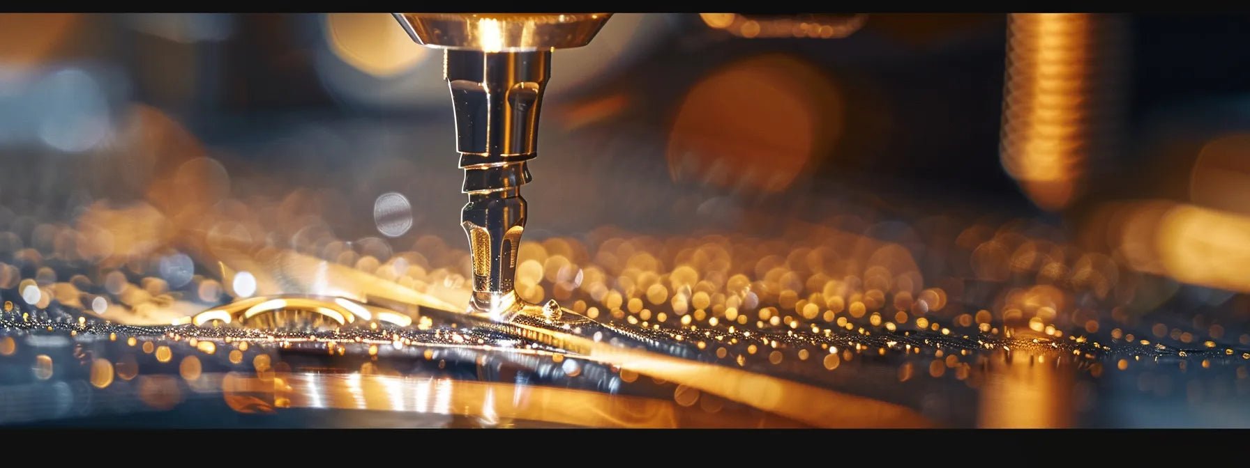 Essential Maintenance Tips for Your Home Sewing Machine - Nebraska Quilt Company
