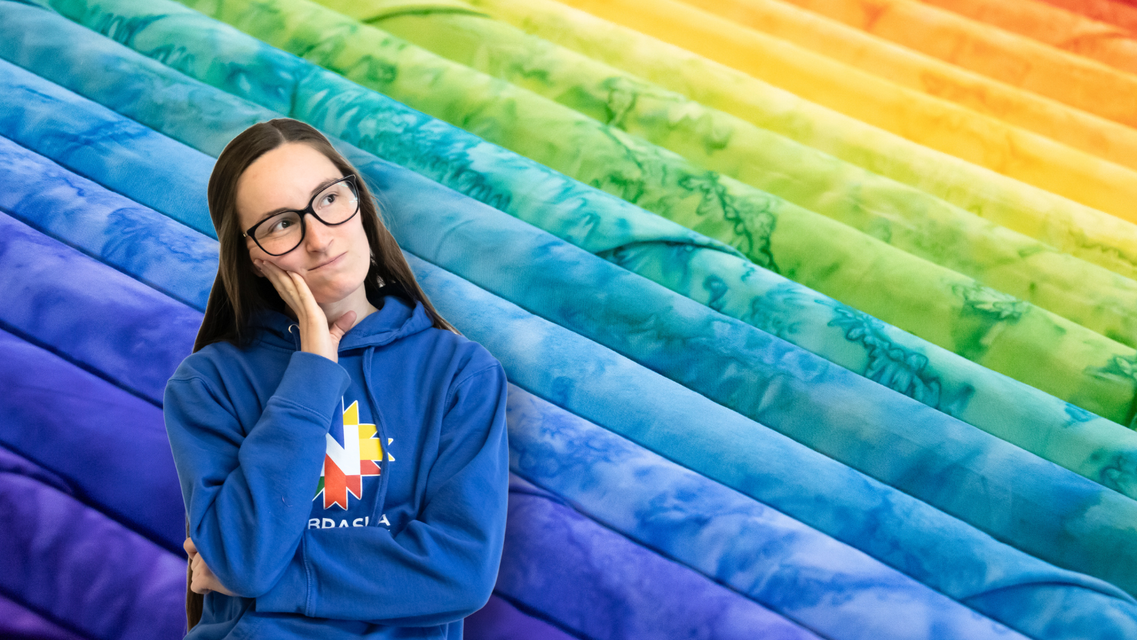 How to Choose the Perfect Color Palette for Your Quilt - Nebraska Quilt Company
