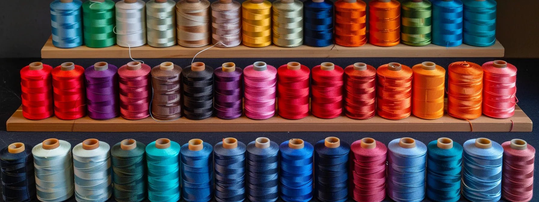Insights Into Your First Sewing Class: A Beginner's Guide - Nebraska Quilt Company