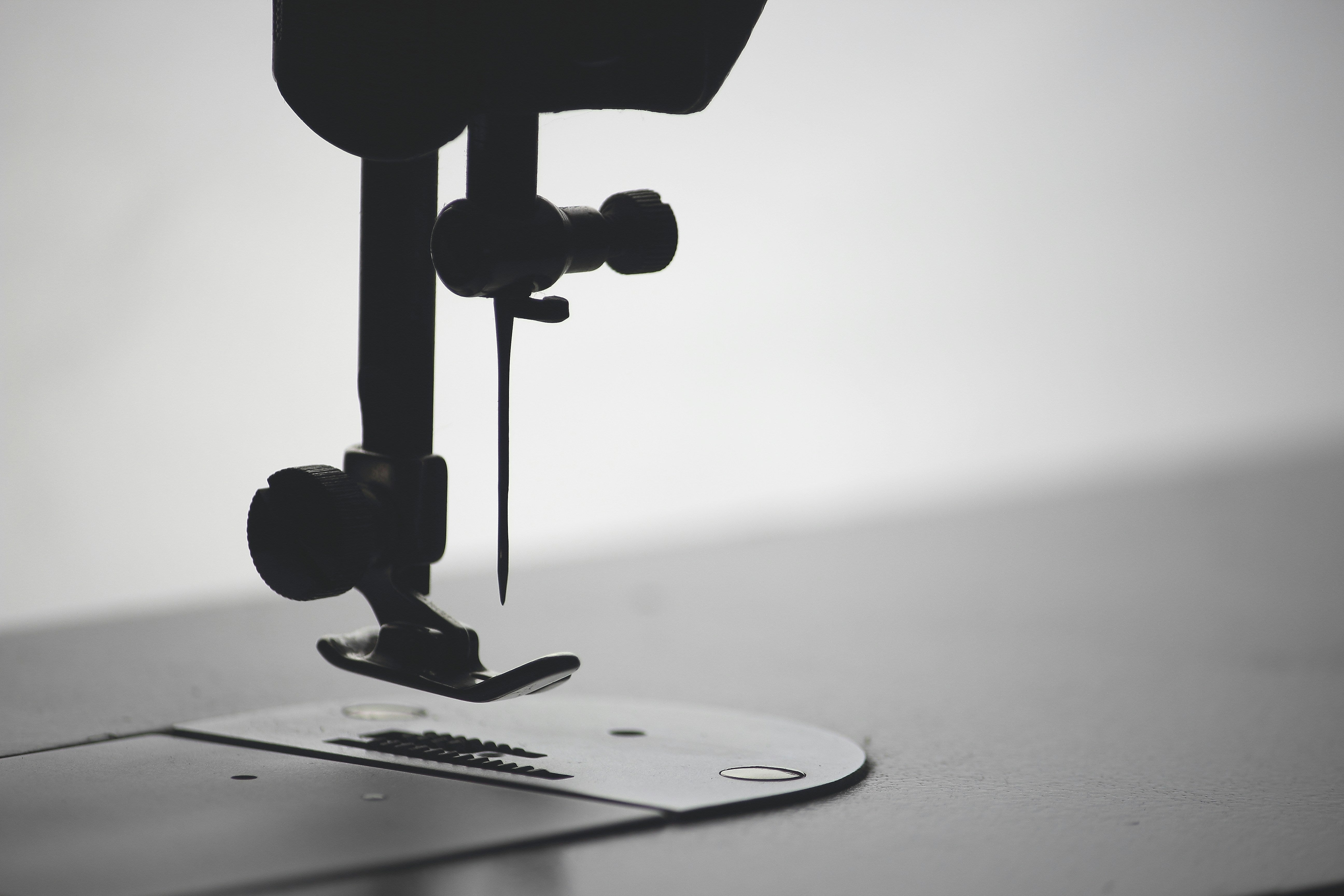 Maximizing Your Skills With Advanced Sewing Lessons - Nebraska Quilt Company