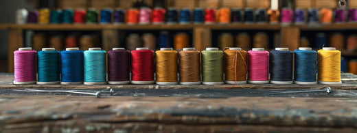 basic hand sewing techniques for beginners