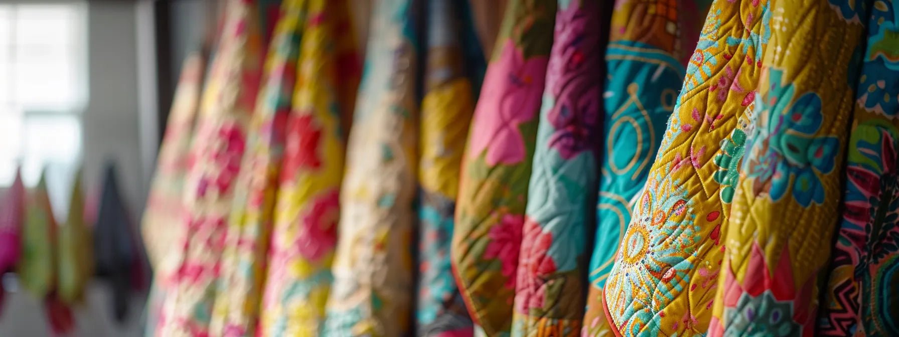 Nebraska Quilt Company Workshop Schedule: Unlock Your Creativity Today - Nebraska Quilt Company