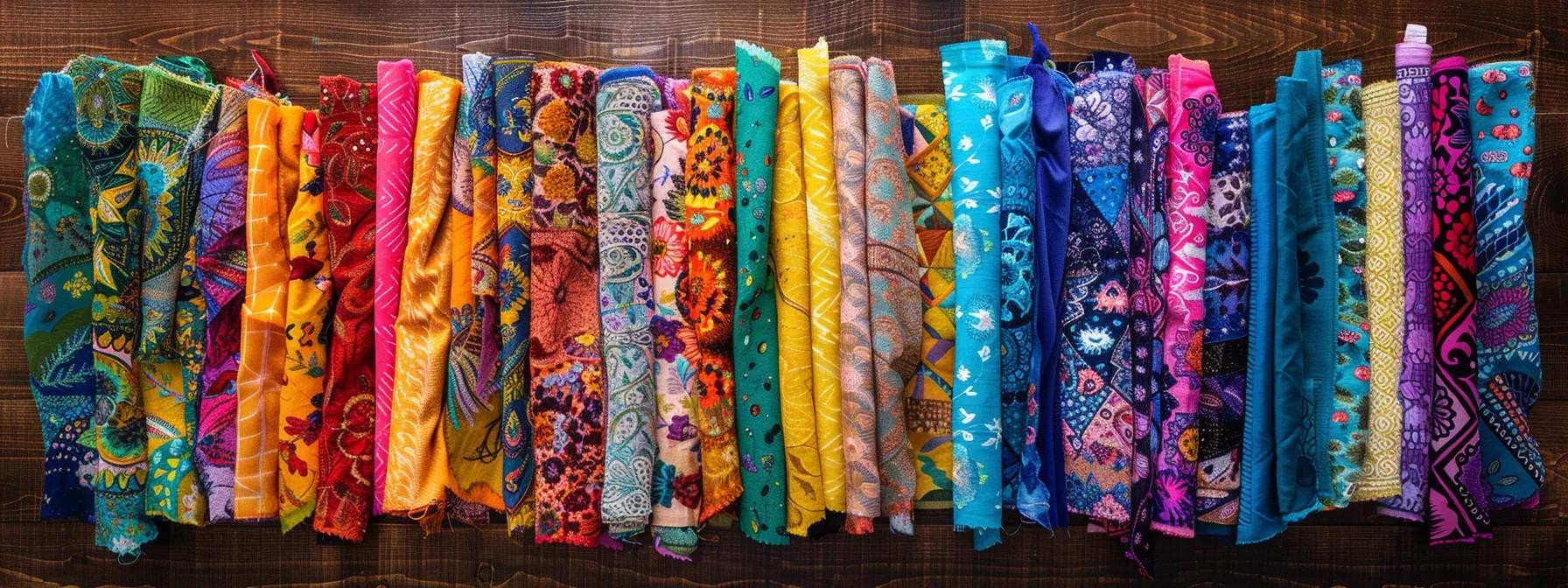 Simple Sewing Patterns for Beginners to Create Easy Projects - Nebraska Quilt Company