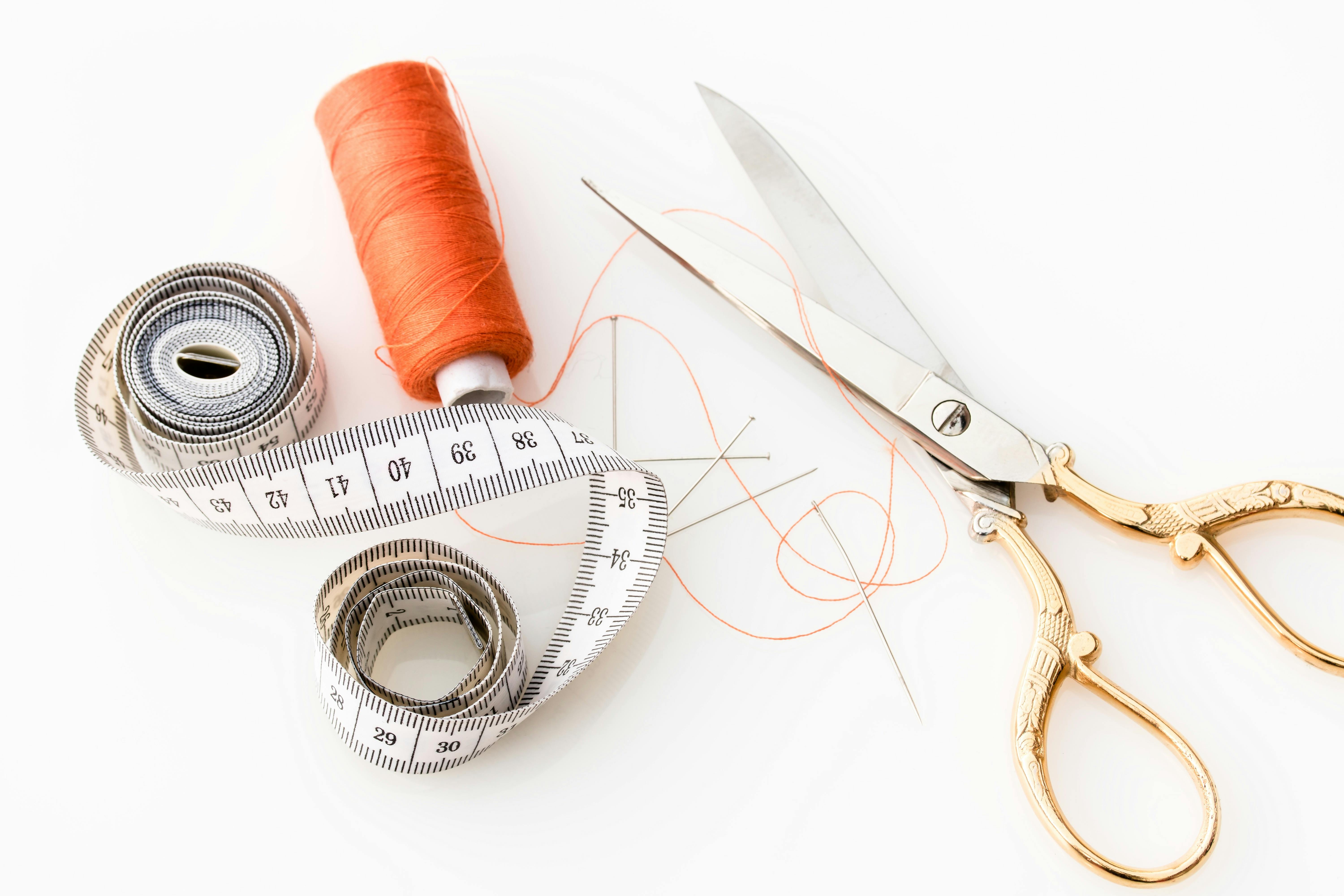 The Ultimate Guide to Choosing Cotton Batting: Everything Quilters Need to Know - Nebraska Quilt Company