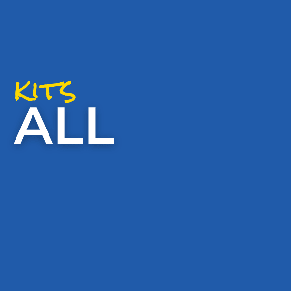 All Kits - Nebraska Quilt Company