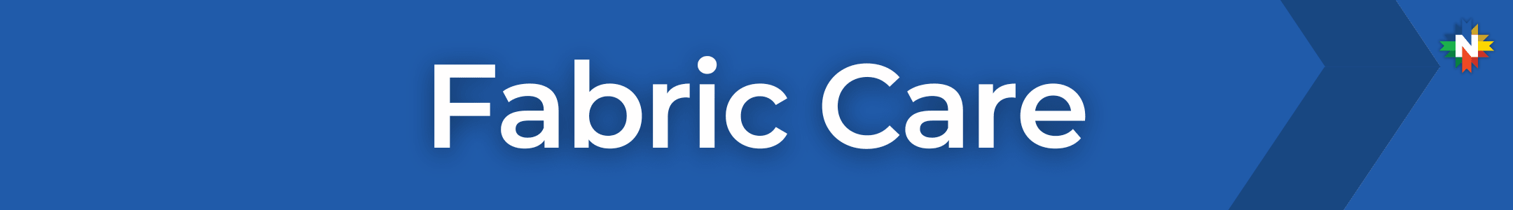 Fabric Care - Nebraska Quilt Company