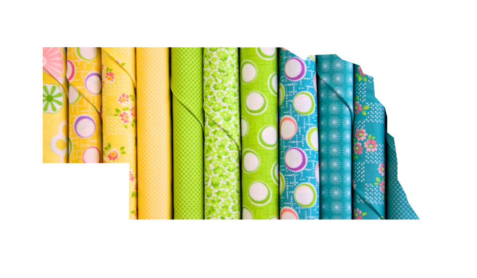 On The Bright Side from Moda