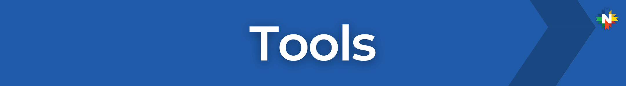 Tools - Nebraska Quilt Company