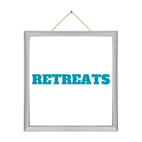 Tucker University Retreats - Nebraska Quilt Company