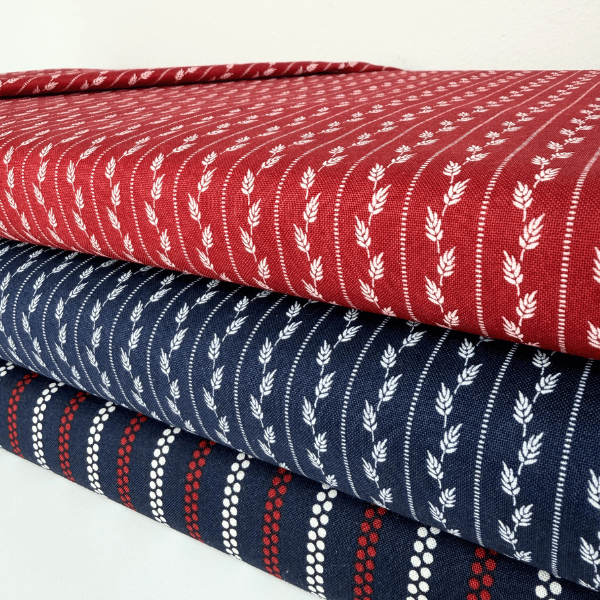 Weekly Deal August 3rd to August 9th - Nebraska Quilt Company