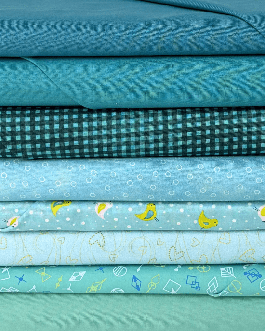 Weekly Deal June 22nd through June 28th - Nebraska Quilt Company
