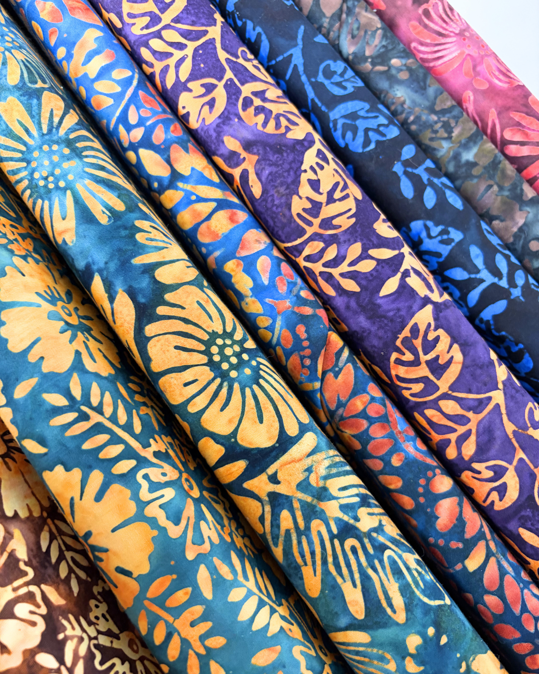 Weekly Deal June 29th to July 5th - Nebraska Quilt Company