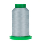 0145 Skylight 40wt Isacord Thread 1,094 Yards - Nebraska Quilt Company - NT05726